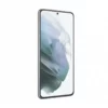 Samsung Galaxy S21 5G G991B 8+128GB  Phantom Grey – Bild 4