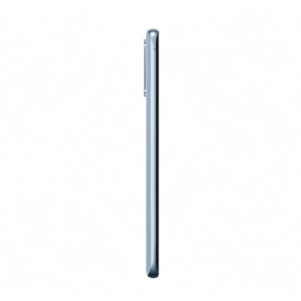 Samsung Galaxy S20 5G G981 12GB RAM+128GB Cloud Blue – Bild 7