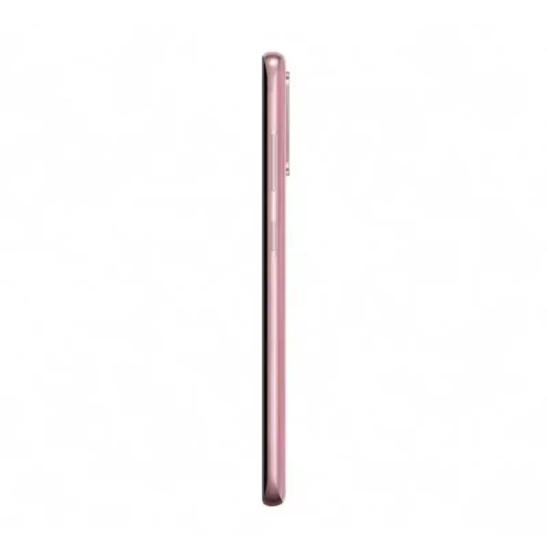 Samsung Galaxy S20 5G G981 12GB RAM+128GB Cloud Pink – Bild 6