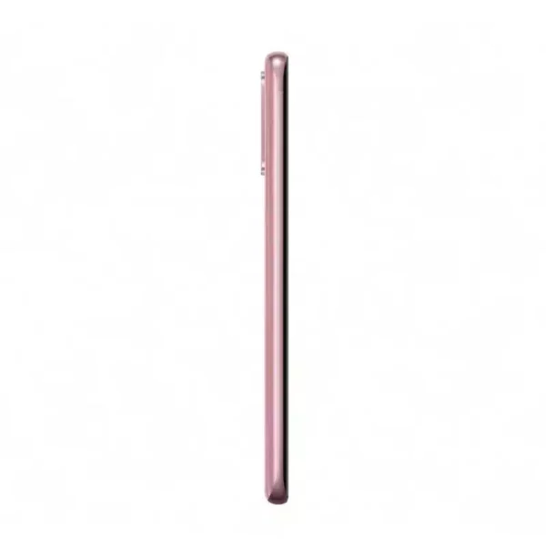Samsung Galaxy S20 5G G981 12GB RAM+128GB Cloud Pink – Bild 7