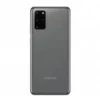 Samsung Galaxy S20+ G985 8GB RAM+128GB Cosmic Grey – Bild 3