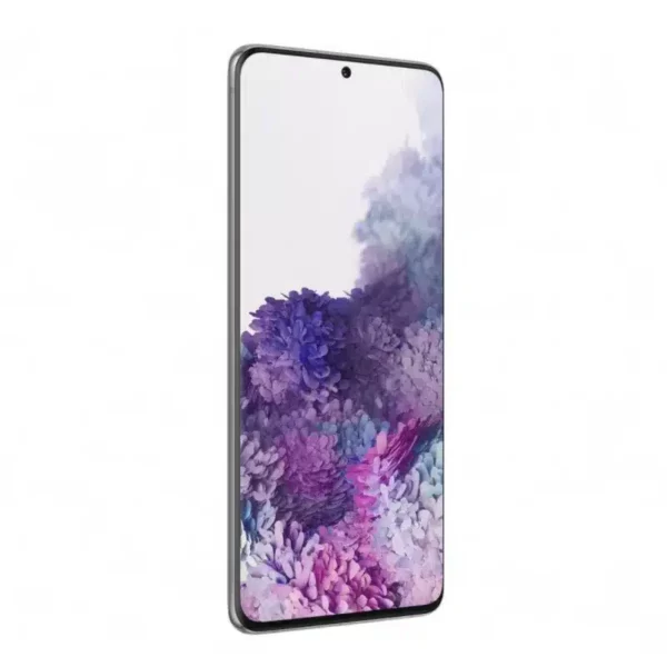 Samsung Galaxy S20 Plus 5G G986B 12GB RAM+128GB Cosmic Gray – Bild 4