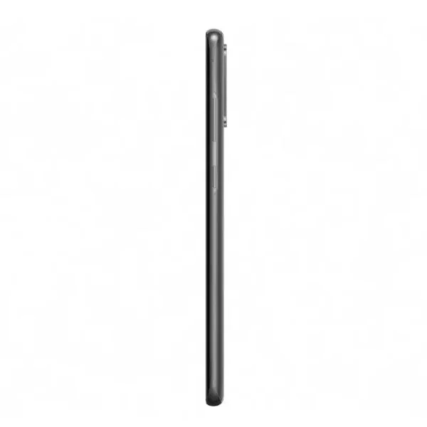 Samsung Galaxy S20 Plus 5G G986B 12GB RAM+128GB Cosmic Gray – Bild 6
