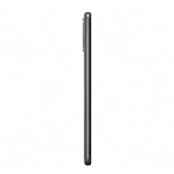 Samsung Galaxy S20 Plus 5G G986B 12GB RAM+128GB Cosmic Gray – Bild 7
