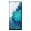Samsung Galaxy S20FE 5G G781 6GB RAM+128GB Cloud Navy – Bild 2