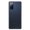 Samsung Galaxy S20FE 5G G781 6GB RAM+128GB Cloud Navy – Bild 3