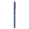 Samsung Galaxy S20FE 5G G781 6GB RAM+128GB Cloud Navy – Bild 6