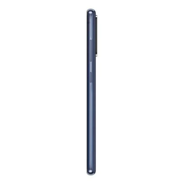 Samsung Galaxy S20FE 5G G781 8GB RAM+256GB Cloud Navy – Bild 6