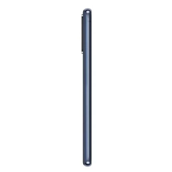 Samsung Galaxy S20FE 5G G781 8GB RAM+256GB Cloud Navy – Bild 7