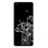 Samsung Galaxy S20 Ultra 5G  SM-988B 12GB RAM+128GB Cosmic Black – Bild 2