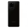 Samsung Galaxy S20 Ultra 5G  SM-988B 12GB RAM+128GB Cosmic Black – Bild 3