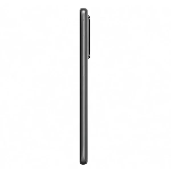 Samsung Galaxy S20 Ultra 5G  SM-988B 12GB RAM+128GB Cosmic Grey – Bild 6