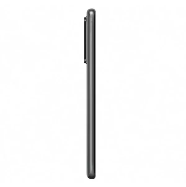 Samsung Galaxy S20 Ultra 5G  SM-988B 12GB RAM+128GB Cosmic Grey – Bild 7