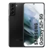 Samsung Galaxy S21 Plus 5G G996B 8GB RAM+128GB  Phantom Black