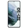 Samsung Galaxy S21 Plus 5G G996B 8GB RAM+128GB  Phantom Black – Bild 2