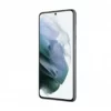 Samsung Galaxy S21 5G G991B 8+128GB  Phantom Grey – Bild 3