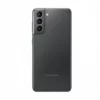 Samsung Galaxy S21 5G G991B 8+128GB  Phantom Grey – Bild 7