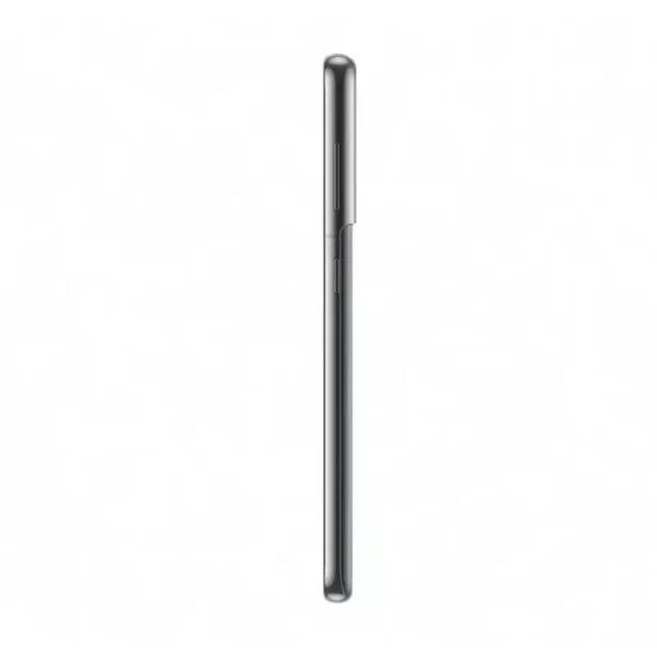 Samsung Galaxy S21 5G G991B 8+128GB  Phantom Grey – Bild 8