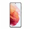 Samsung Galaxy S21 5G G991B 8+128GB  Phantom Pink – Bild 3