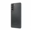 Samsung Galaxy S21 5G G991B 8+128GB  Phantom Grey – Bild 5