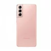 Samsung Galaxy S21 5G G991B 8+128GB  Phantom Pink – Bild 4