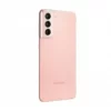 Samsung Galaxy S21 5G G991B 8+128GB  Phantom Pink – Bild 5