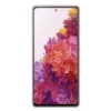 Samsung Galaxy S20FE 5G G781 6GB RAM+128GB Cloud Lavender – Bild 7