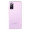 Samsung Galaxy S20FE 5G G781 6GB RAM+128GB Cloud Lavender – Bild 2