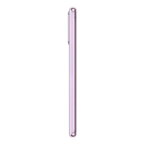 Samsung Galaxy S20FE G780 6GB RAM+128GB Cloud Lavender – Bild 7