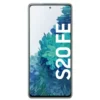 Samsung Galaxy S20FE G780 6GB RAM+128GB Cloud Mint – Bild 7