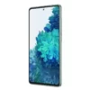 Samsung Galaxy S20FE G780 6GB RAM+128GB Cloud Mint – Bild 4