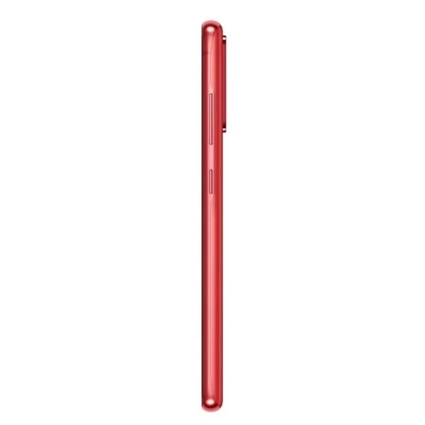 Samsung Galaxy S20FE G780 6GB RAM+128GB Cloud Red – Bild 6