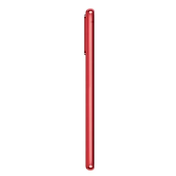 Samsung Galaxy S20FE G780 6GB RAM+128GB Cloud Red – Bild 7