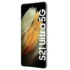 Samsung Galaxy S21 Ultra 5G G998B/DS 128GB/12GB  Dual-SIM – Bild 5