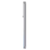 Samsung Galaxy S21 Ultra 5G G998B/DS 128GB/12GB  Dual-SIM – Bild 9