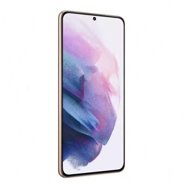 Samsung Galaxy S21 Plus 5G G996B 8GB RAM+128GB  Phantom Violet – Bild 5