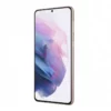 Samsung Galaxy S21 Plus 5G G996B 8GB RAM+128GB  Phantom Violet – Bild 6