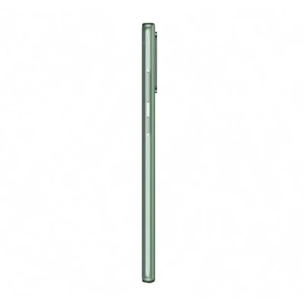 Samsung Galaxy Note 20 5G N980 12GB RAM+ 256GB Mystic Green – Bild 4
