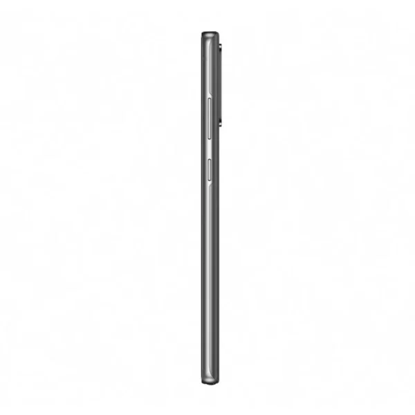 Samsung Galaxy Note 20 5G N981 8GB RAM+ 256GB Mystic Gray – Bild 3