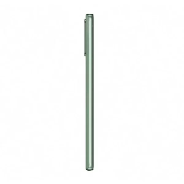 Samsung Galaxy Note 20 5G N980 12GB RAM+ 256GB Mystic Green – Bild 5