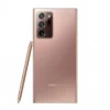 Samsung Galaxy Note20 Ultra 5G 256 GB  Mystic Bronze – Bild 10