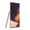 Samsung Galaxy Note20 Ultra 5G 256 GB  Mystic Bronze – Bild 4