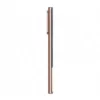 Samsung Galaxy Note20 Ultra 5G 256 GB  Mystic Bronze – Bild 6