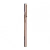 Samsung Galaxy Note20 Ultra 5G 256 GB  Mystic Bronze – Bild 7