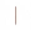Samsung Galaxy Note20 Ultra 5G 256 GB  Mystic Bronze – Bild 8