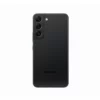 Samsung S901B Galaxy S22 5G 256GB/8GB RAM Dual SIM phan­tom black – Bild 2