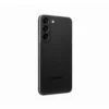 Samsung S901B Galaxy S22 5G 256GB/8GB RAM Dual SIM phan­tom black – Bild 5
