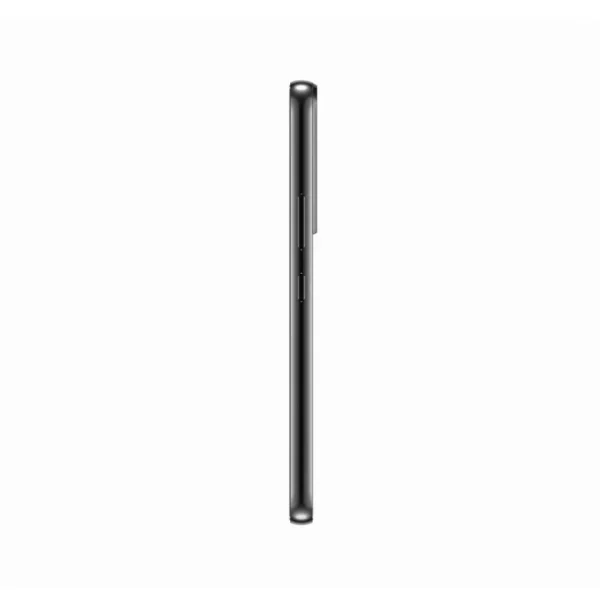 Samsung S901B Galaxy S22 5G 128GB/8GB RAM Dual SIM phan­tom black – Bild 3