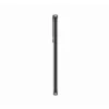 Samsung S901B Galaxy S22 5G 256GB/8GB RAM Dual SIM phan­tom black – Bild 4