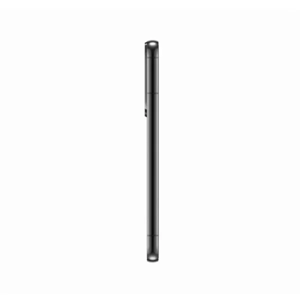 Samsung S901B Galaxy S22 5G 128GB/8GB RAM Dual SIM phan­tom black – Bild 4